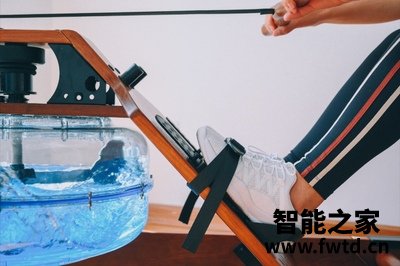 【用户爆料】野小兽划船机怎么样?买过后悔了是真的吗 【用户爆料】野小兽划船机怎么样?买过后悔了是真的吗