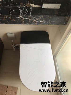 AXENT恩仕智能马桶怎么样彻底后悔吗?真的很后悔? AXENT恩仕智能马桶怎么样彻底后悔吗?真的很后悔?