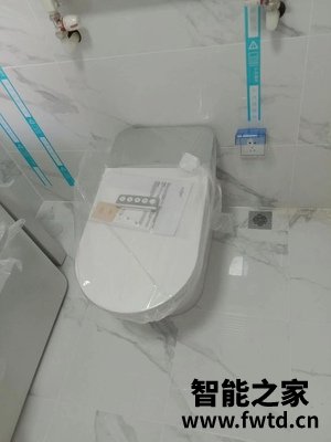 AXENT恩仕智能马桶怎么样彻底后悔吗?真的很后悔? AXENT恩仕智能马桶怎么样彻底后悔吗?真的很后悔?