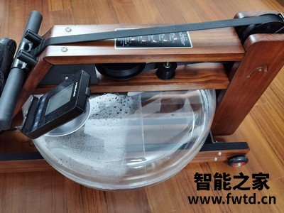野小兽水阻划船机怎么样口碑差不差？后悔真的吗? 