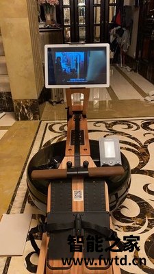 野小兽水阻划船机怎么样口碑差不差？后悔真的吗? 