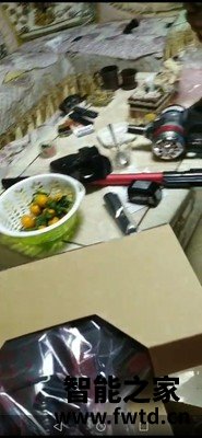 小狗T12Pro和plus storm哪个更好,区别很大吗如何选! 小狗T12Pro和plus storm哪个更好,区别很大吗如何选!