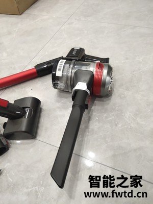 小狗T12Pro和plus storm哪个更好,区别很大吗如何选! 小狗T12Pro和plus storm哪个更好,区别很大吗如何选!