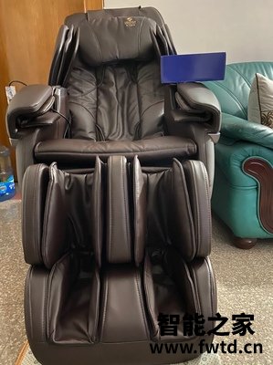 艾力斯特智能按摩椅A788好不好用?想扔掉?? 艾力斯特智能按摩椅A788好不好用?想扔掉??