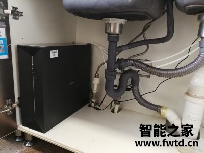 安吉尔魔方净水器值不值呢?优缺点揭秘中必看! 安吉尔魔方净水器值不值呢?优缺点揭秘中必看!
