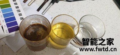 安吉尔魔方净水器值不值呢?优缺点揭秘中必看! 安吉尔魔方净水器值不值呢?优缺点揭秘中必看!