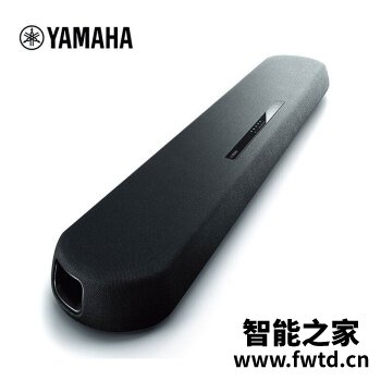 雅马哈回音壁108测评配置怎么样?你就不纠结了! 雅马哈回音壁108测评配置怎么样?你就不纠结了!