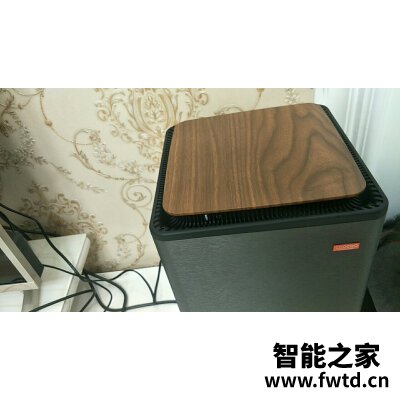 雅马哈回音壁108测评配置怎么样?你就不纠结了! 雅马哈回音壁108测评配置怎么样?你就不纠结了!