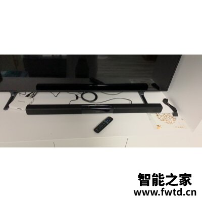 雅马哈回音壁108测评配置怎么样?你就不纠结了! 雅马哈回音壁108测评配置怎么样?你就不纠结了!