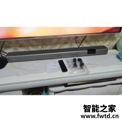 雅马哈回音壁108测评配置怎么样?你就不纠结了! 雅马哈回音壁108测评配置怎么样?你就不纠结了!