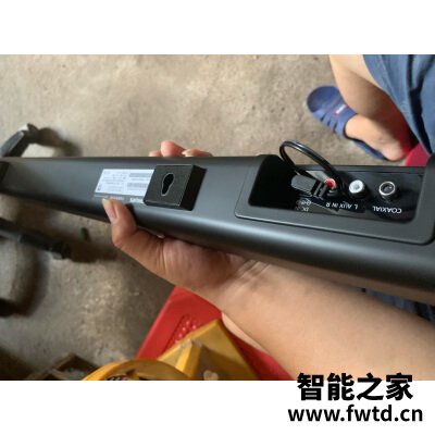 雅马哈回音壁108测评配置怎么样?你就不纠结了! 雅马哈回音壁108测评配置怎么样?你就不纠结了!