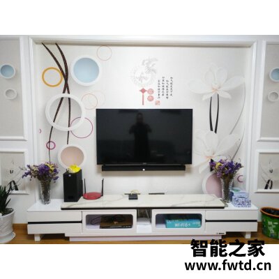 雅马哈回音壁108测评配置怎么样?你就不纠结了! 雅马哈回音壁108测评配置怎么样?你就不纠结了!