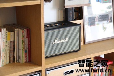 marshall stanmore2和琉璃2哪个好点,区别很小么?评价如何 marshall stanmore2和琉璃2哪个好点,区别很小么?评价如何
