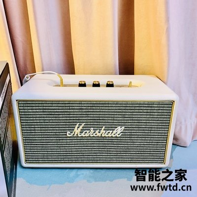 marshall stanmore2和琉璃2哪个好点,区别很小么?评价如何 marshall stanmore2和琉璃2哪个好点,区别很小么?评价如何