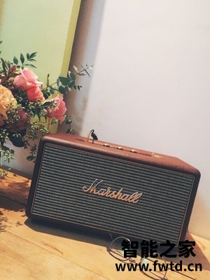marshall stanmore2和琉璃2哪个好点,区别很小么?评价如何 marshall stanmore2和琉璃2哪个好点,区别很小么?评价如何