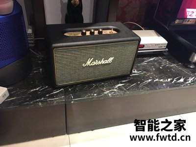 marshall stanmore2和琉璃2哪个好点,区别很小么?评价如何 marshall stanmore2和琉璃2哪个好点,区别很小么?评价如何