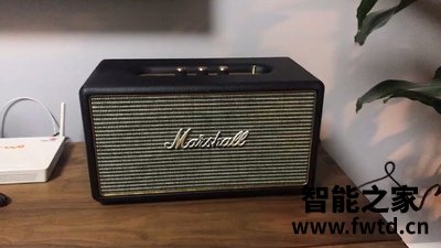 marshall stanmore2和琉璃2哪个好点,区别很小么?评价如何 marshall stanmore2和琉璃2哪个好点,区别很小么?评价如何
