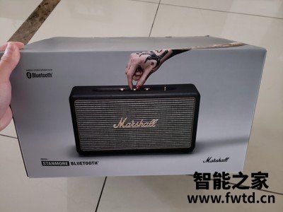 marshall stanmore2和琉璃2哪个好点,区别很小么?评价如何 marshall stanmore2和琉璃2哪个好点,区别很小么?评价如何