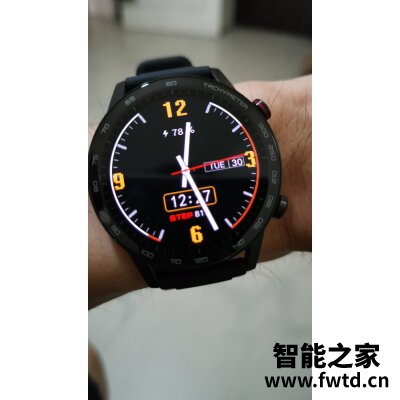 华为watch gt2 pro价格如何怎么样？可以买不！ 