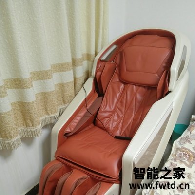 SENAINS按摩椅S8使用30天【真实评价分享揭密】 SENAINS按摩椅S8使用30天【真实评价分享揭密】