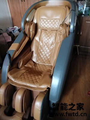 SENAINS按摩椅S8使用30天【真实评价分享揭密】 SENAINS按摩椅S8使用30天【真实评价分享揭密】