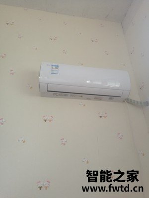 格力云锦2和冷静王3哪个好啊,知道的说说区别大吗! 格力云锦2和冷静王3哪个好啊,知道的说说区别大吗!