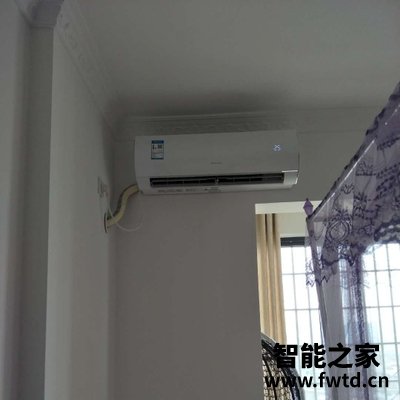 格力云锦2和冷静王3哪个好啊,知道的说说区别大吗! 格力云锦2和冷静王3哪个好啊,知道的说说区别大吗!
