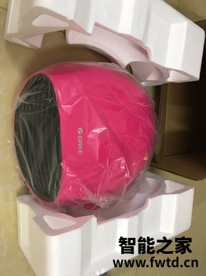 格力云锦2和冷静王3哪个好啊,知道的说说区别大吗! 格力云锦2和冷静王3哪个好啊,知道的说说区别大吗!