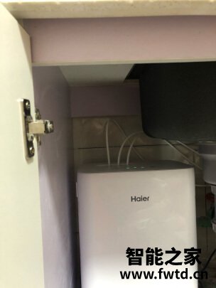 评测爆光海尔HRO6H98-2怎么样用后一周说优缺点 评测爆光海尔HRO6H98-2怎么样用后一周说优缺点