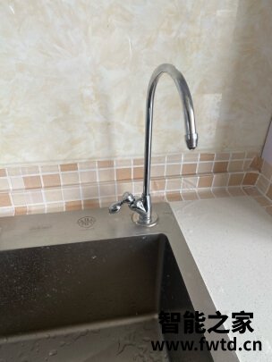 评测爆光海尔HRO6H98-2怎么样用后一周说优缺点 评测爆光海尔HRO6H98-2怎么样用后一周说优缺点
