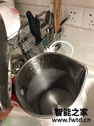 评测爆光海尔HRO6H98-2怎么样用后一周说优缺点 评测爆光海尔HRO6H98-2怎么样用后一周说优缺点