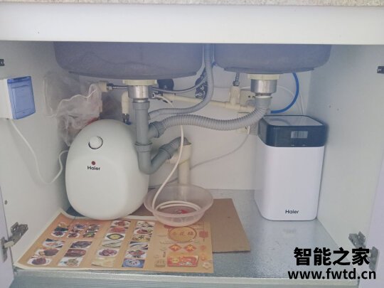 评测爆光海尔HRO6H98-2怎么样用后一周说优缺点 评测爆光海尔HRO6H98-2怎么样用后一周说优缺点