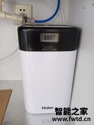 评测爆光海尔HRO6H98-2怎么样用后一周说优缺点 评测爆光海尔HRO6H98-2怎么样用后一周说优缺点
