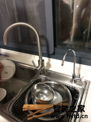 评测爆光海尔HRO6H98-2怎么样用后一周说优缺点 评测爆光海尔HRO6H98-2怎么样用后一周说优缺点