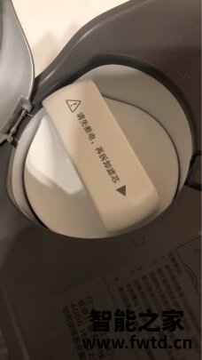 飞利浦水魔方净水器好不好用后一周说感受? 飞利浦水魔方净水器好不好用后一周说感受?