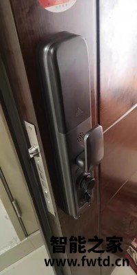 箭牌智能锁A8质量怎么样？?用过的朋友们来说说 