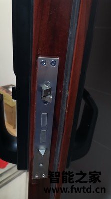 好太太指纹锁P610真实使用感受,不看后悔 好太太指纹锁P610真实使用感受,不看后悔