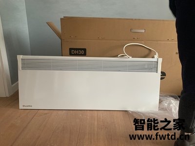 内幕爆料：dustie达氏进口取暖器优缺点揭露评测 