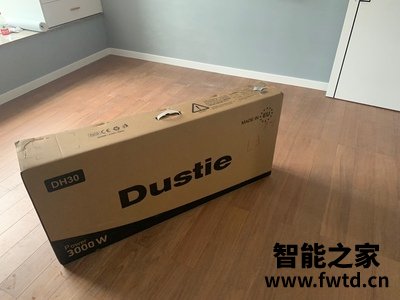 内幕爆料：dustie达氏进口取暖器优缺点揭露评测 