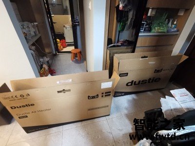 内幕爆料：dustie达氏进口取暖器优缺点揭露评测 