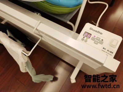内幕爆料：dustie达氏进口取暖器优缺点揭露评测 