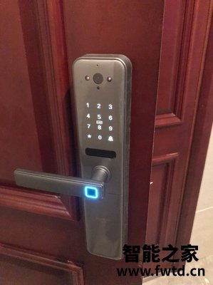 王力智能锁质量怎么样?质量评价骗局曝光? 王力智能锁质量怎么样?质量评价骗局曝光?