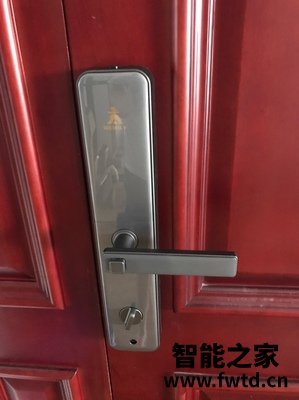 王力智能锁质量怎么样?质量评价骗局曝光? 王力智能锁质量怎么样?质量评价骗局曝光?