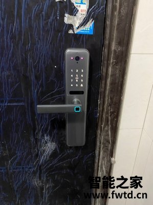 王力智能锁质量怎么样?质量评价骗局曝光? 王力智能锁质量怎么样?质量评价骗局曝光?
