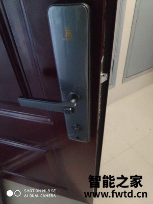 王力智能锁质量怎么样?质量评价骗局曝光? 王力智能锁质量怎么样?质量评价骗局曝光?