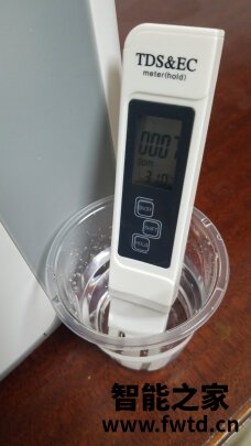 飞利浦ADD6811净水器真实使用感受?值得注意内幕? 飞利浦ADD6811净水器真实使用感受?值得注意内幕?