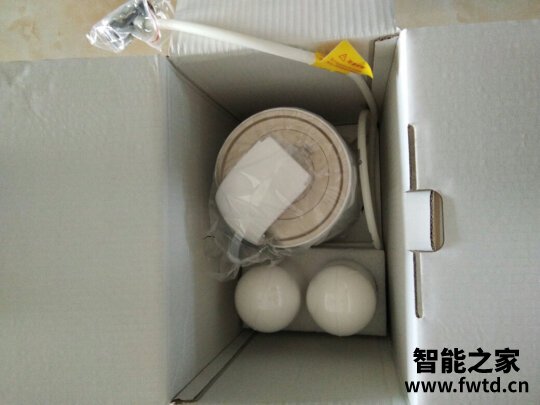 易开得净水器上手忽悠了？你想的内幕全在这里？ 