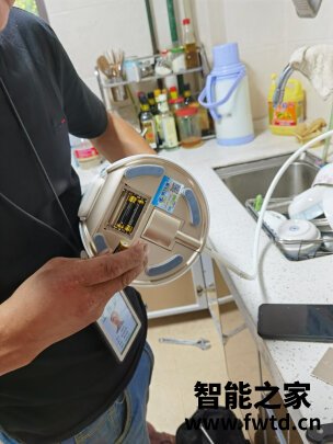 易开得净水器上手忽悠了？你想的内幕全在这里？ 