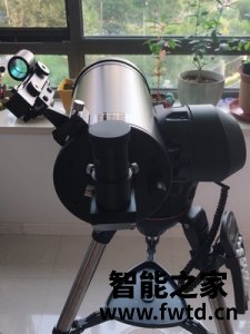 星特朗天文望远镜品质,星特朗127slt天文望远镜好不好 