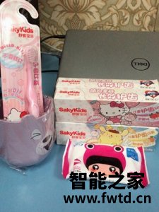舒克牙膏好吗,舒克儿童牙膏怎么样 